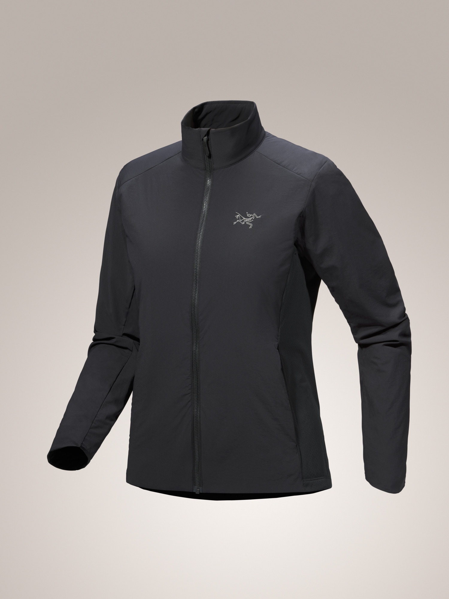 Atom SL Jacket - 10