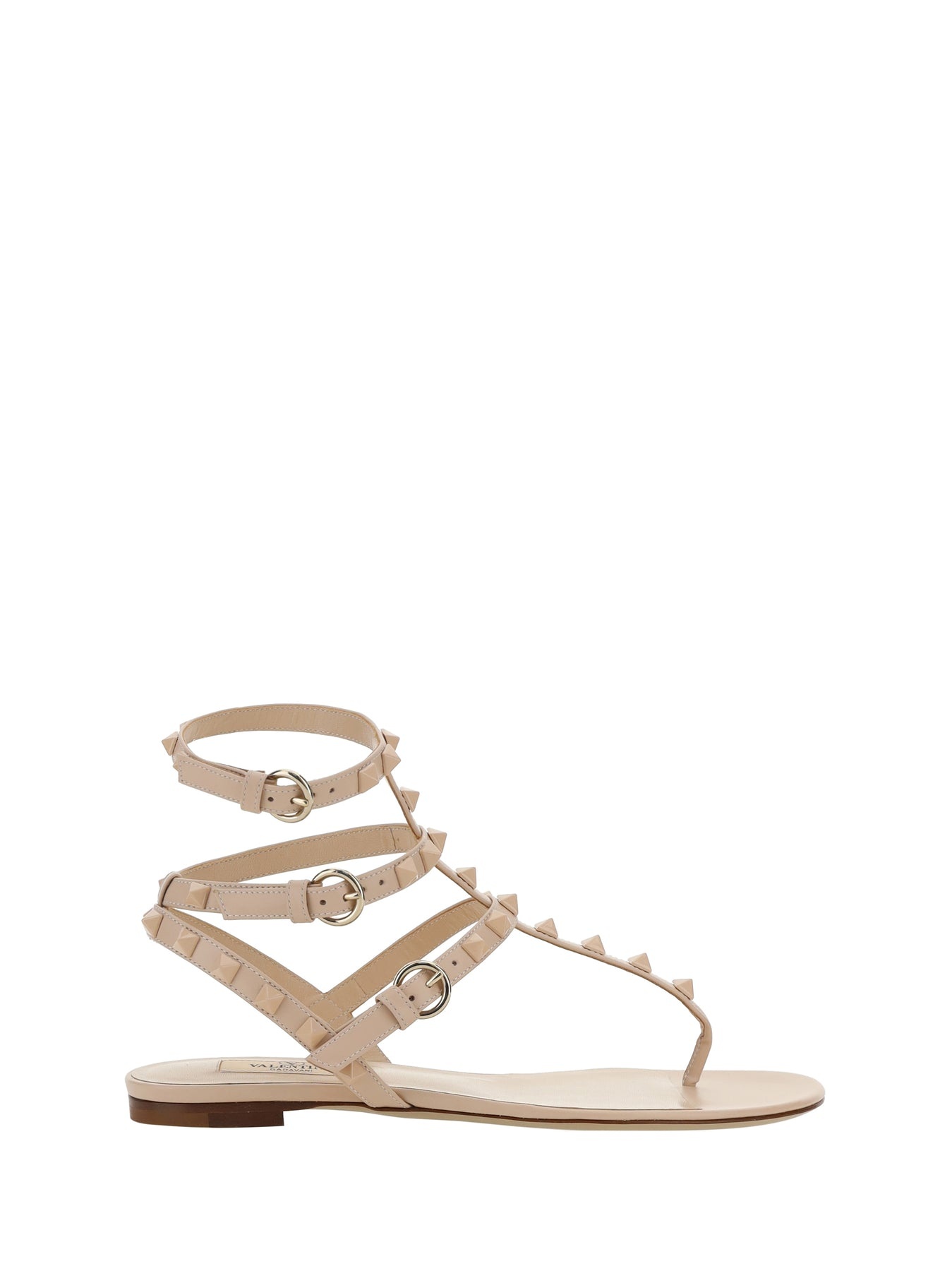 ROCKSTUD T. 05 - 1