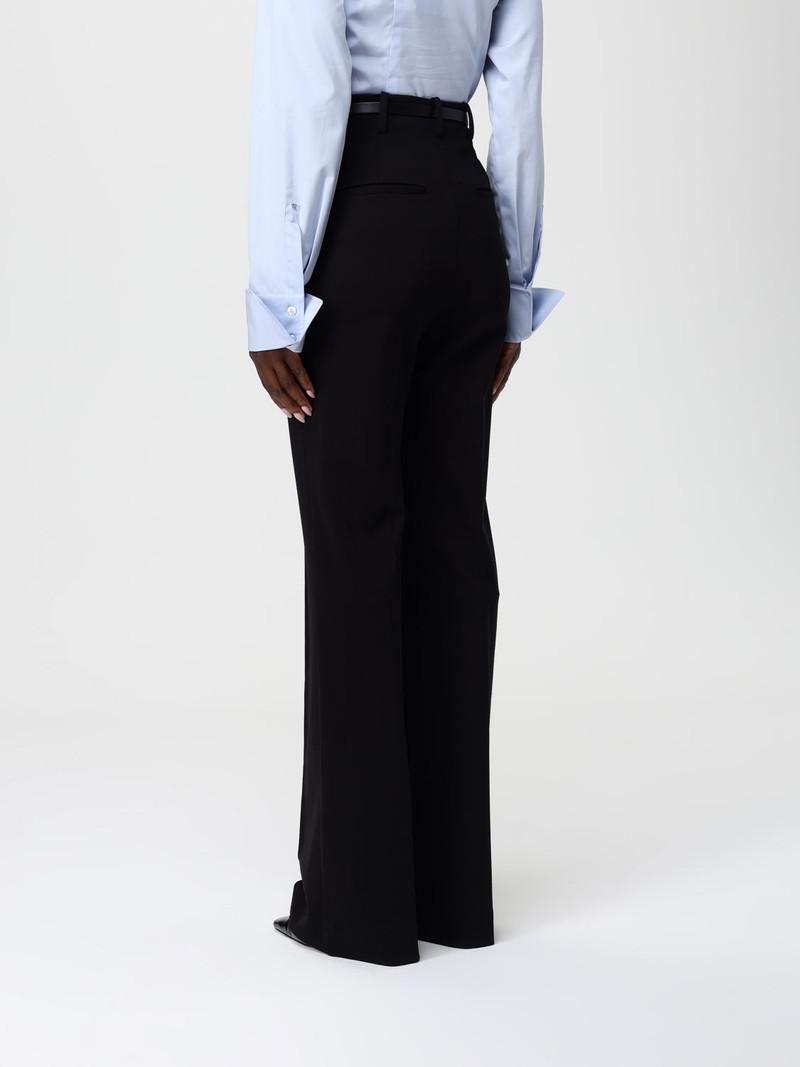 Sportmax Pants woman Sportmax outlook