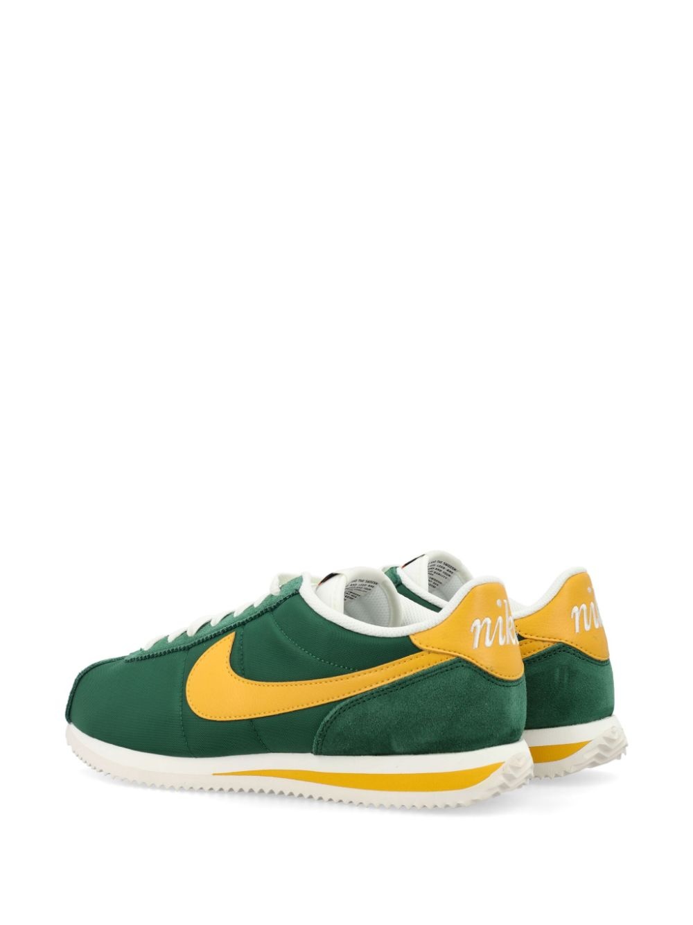 Cortez "Oregon" - 3