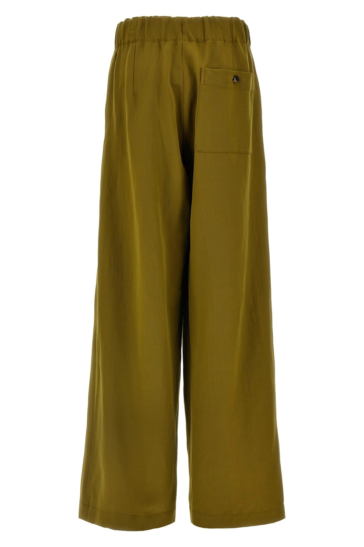 'Pila' pants - 2