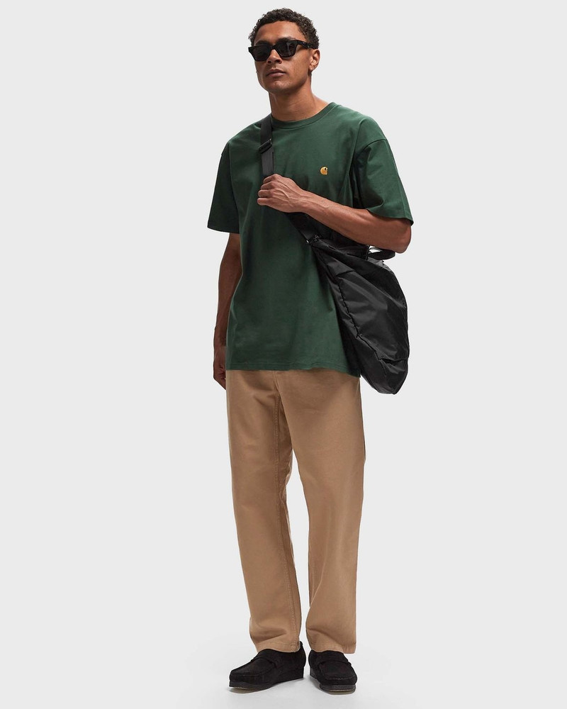Carhartt Flint Pant outlook