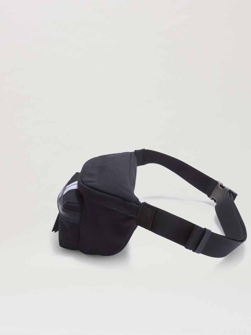 VENICE TRACK FANNYPACK 3