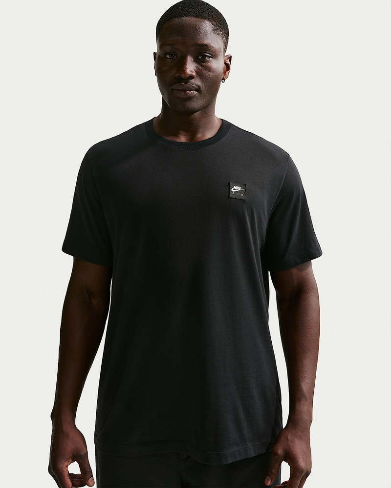 Nike Sportswear T-Shirt 6