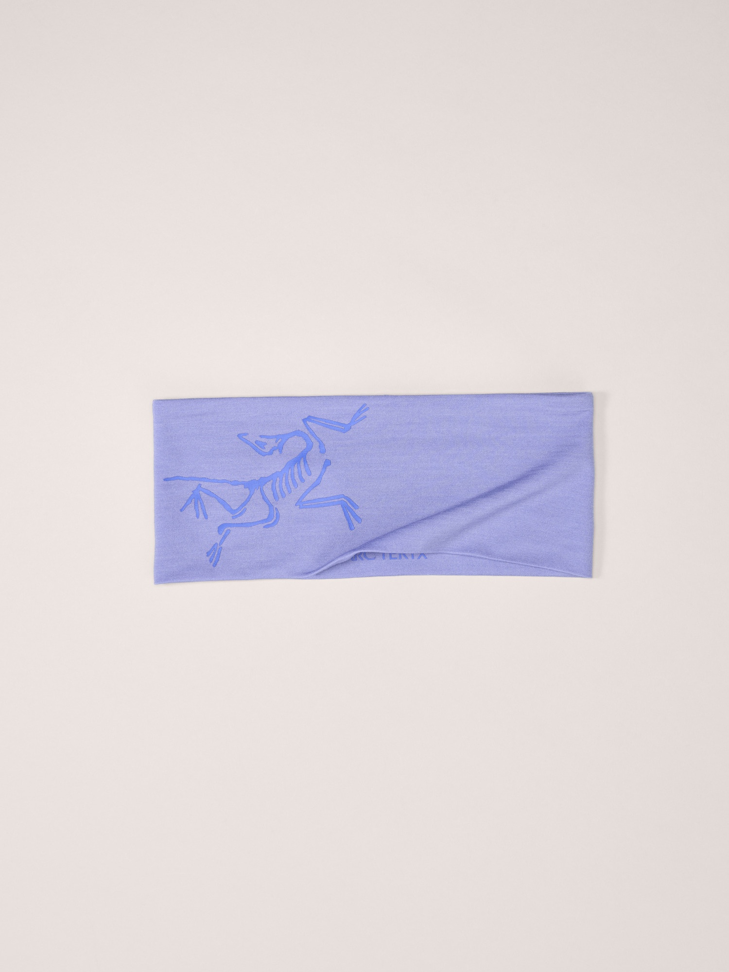 Satoro Merino Headband - 1