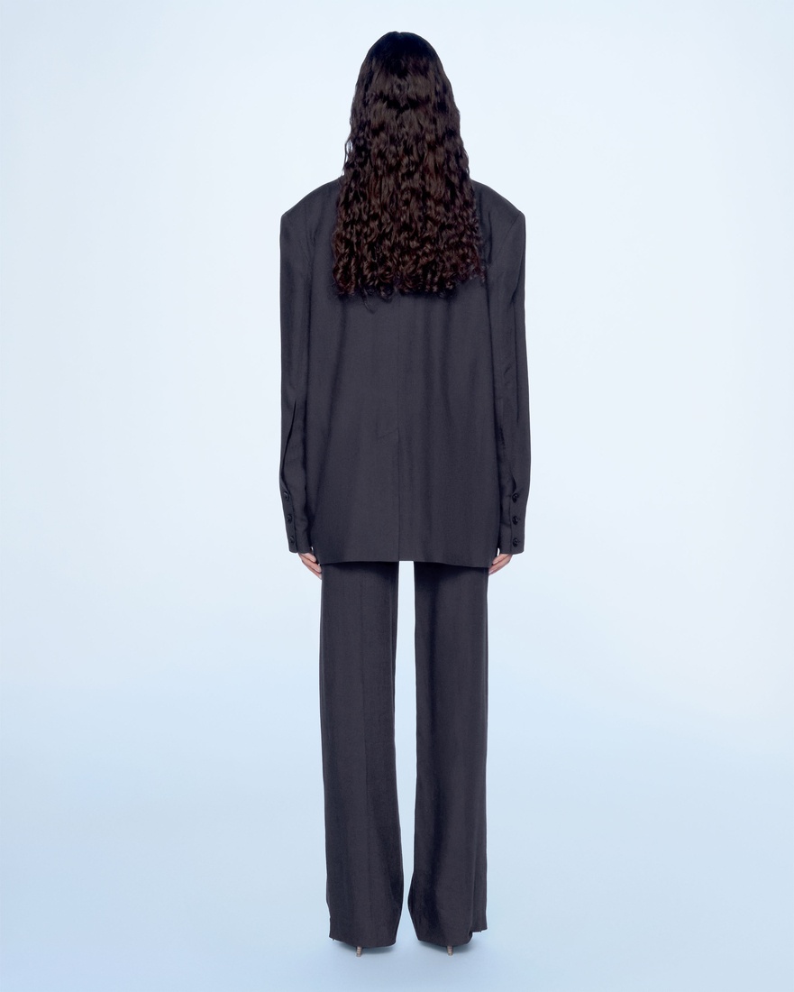 La veste Marino - 4