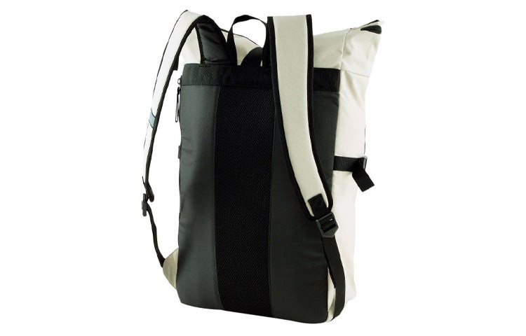 PUMA Better Backpack 'White' 079526-02 - 2