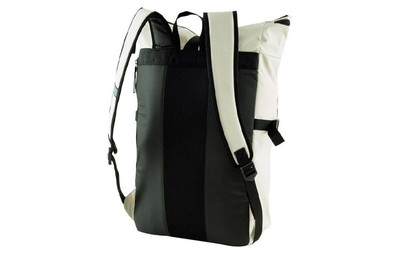PUMA PUMA Better Backpack 'White' 079526-02 outlook