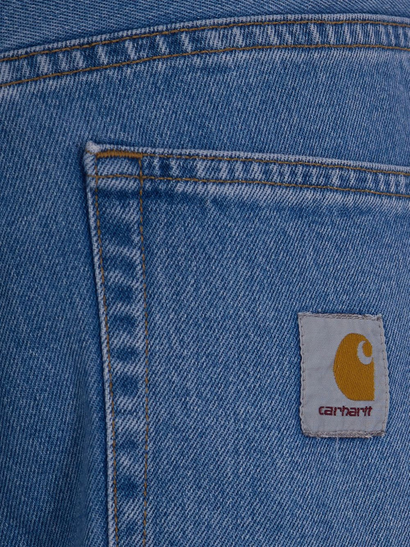 belt-loop pocket jeans 3
