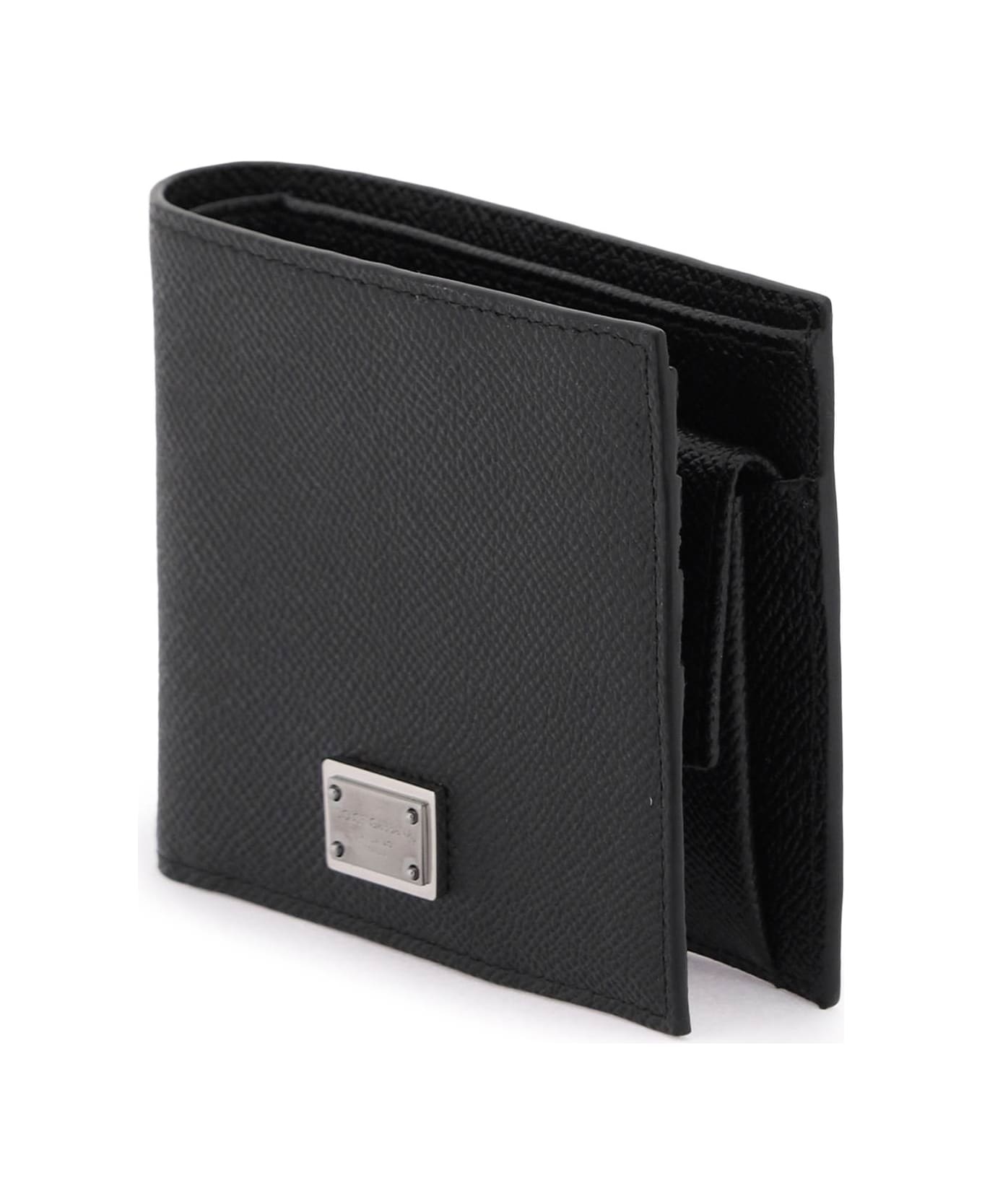 Bifold Wallet - 1