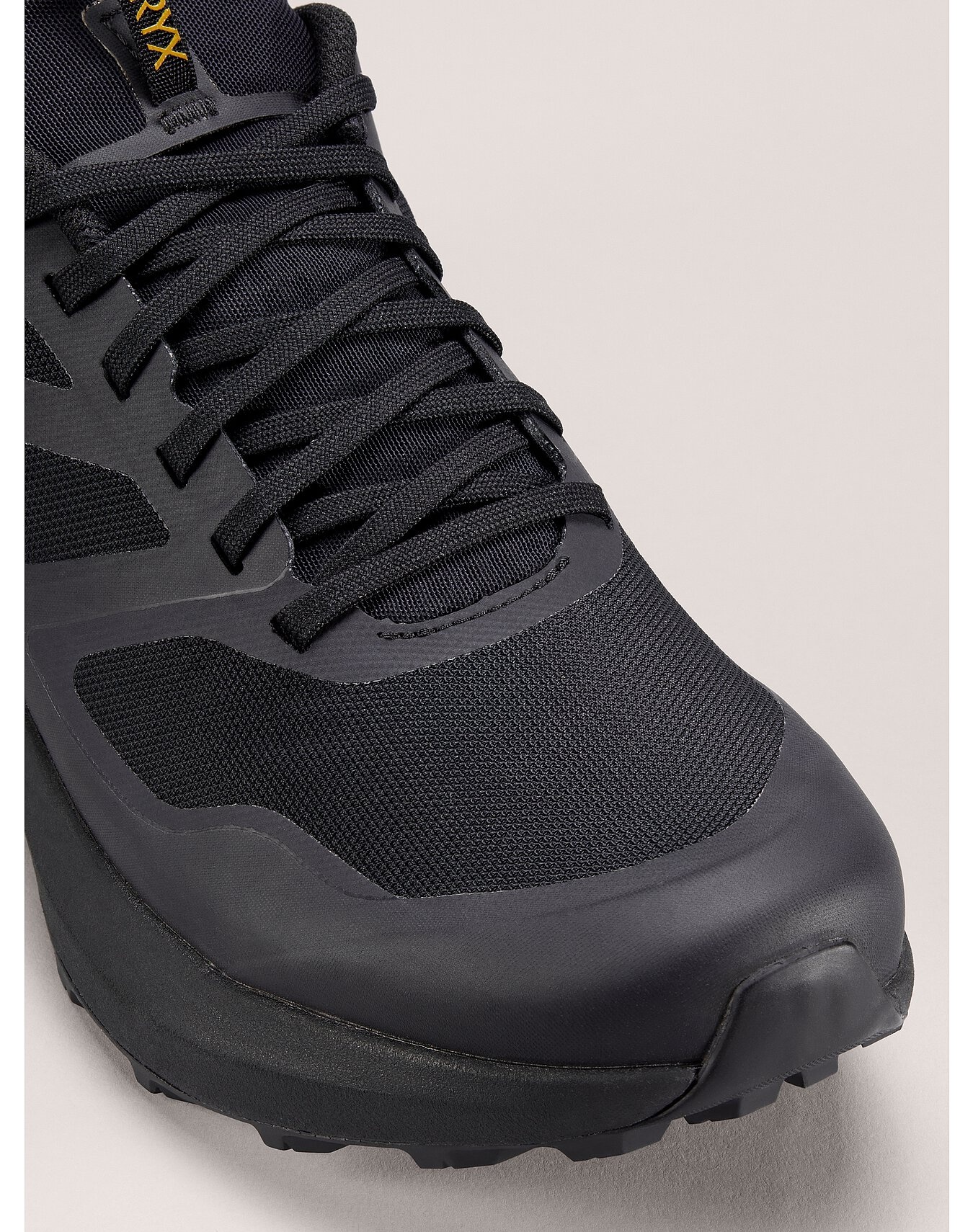 Norvan LD 3 Shoe - 2