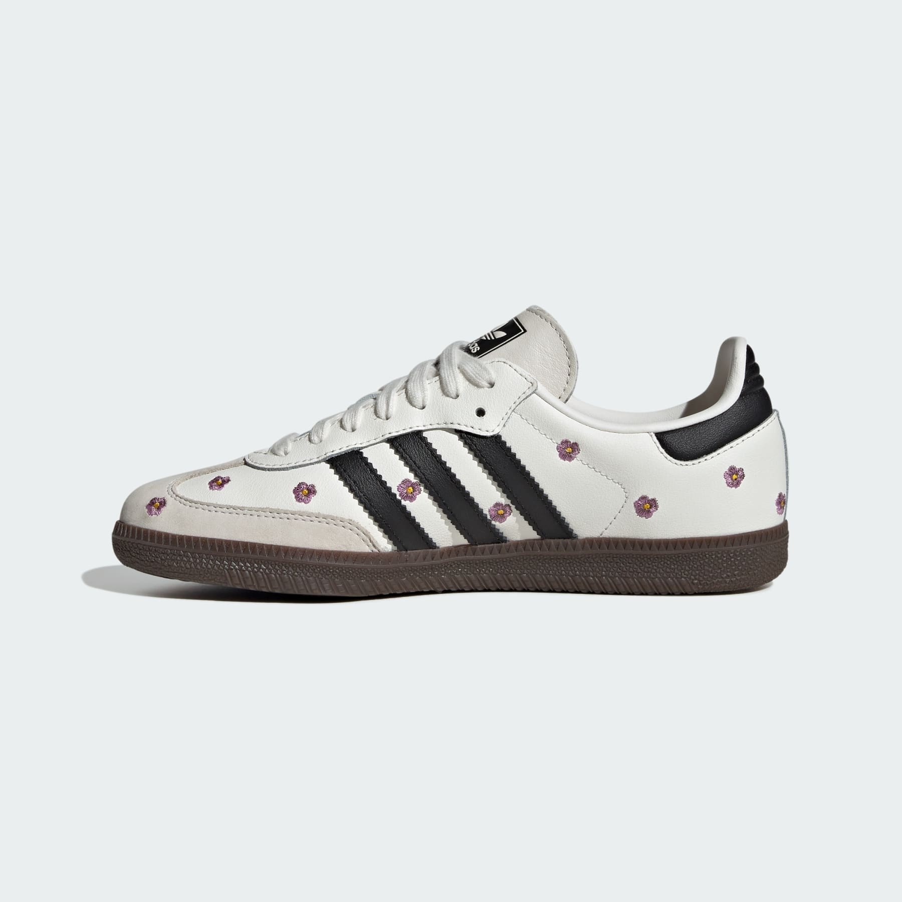 Samba OG Shoes - 2