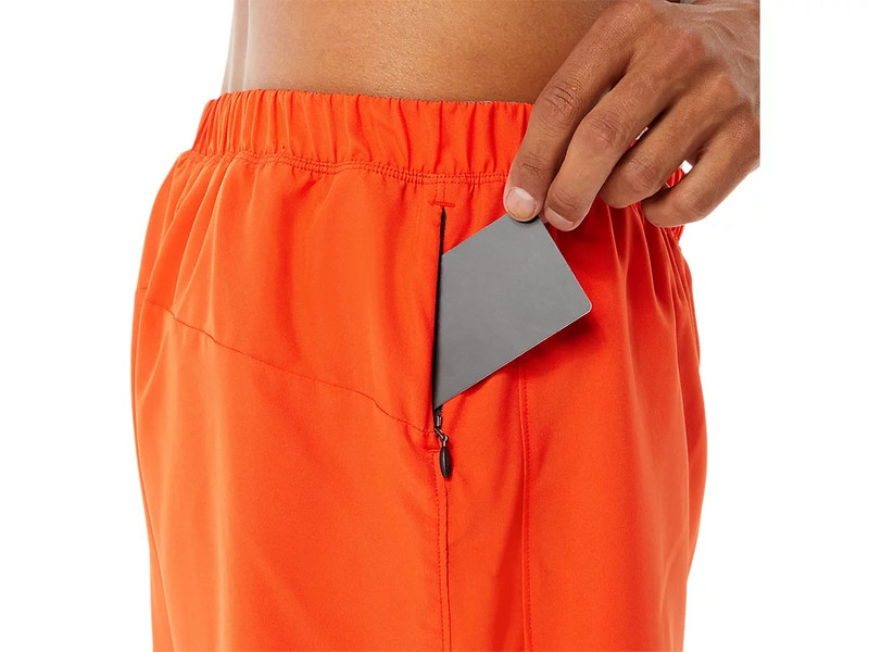 MEN'S READY-SET 7IN SHORT 5