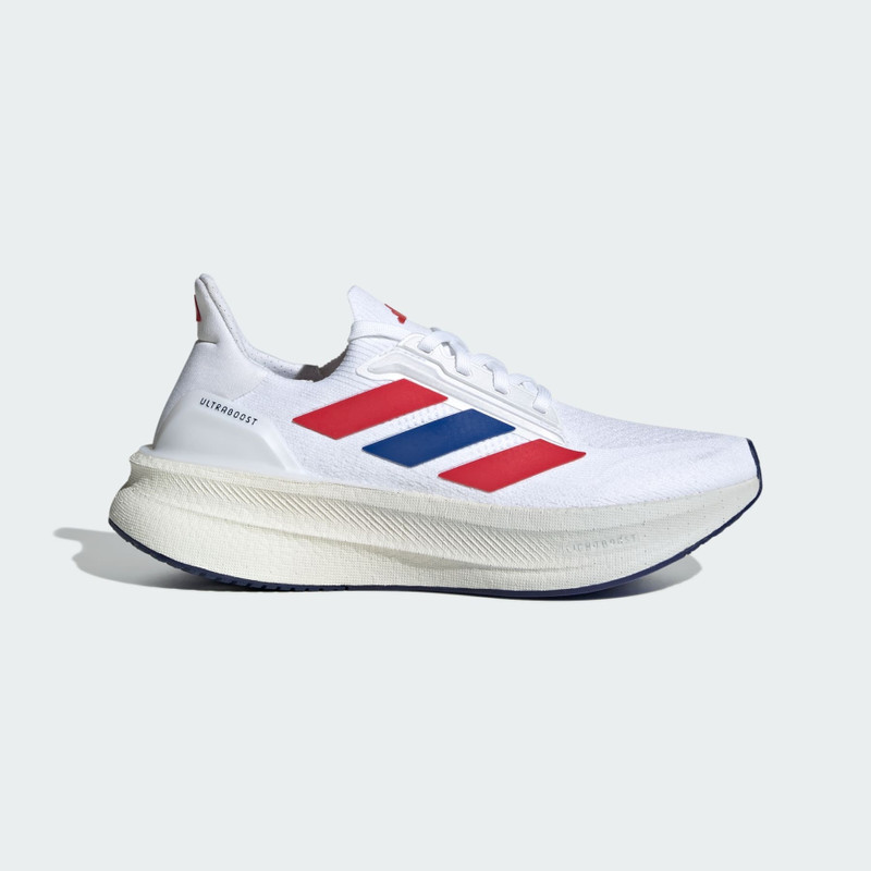 Ultraboost 5X Shoes - 1