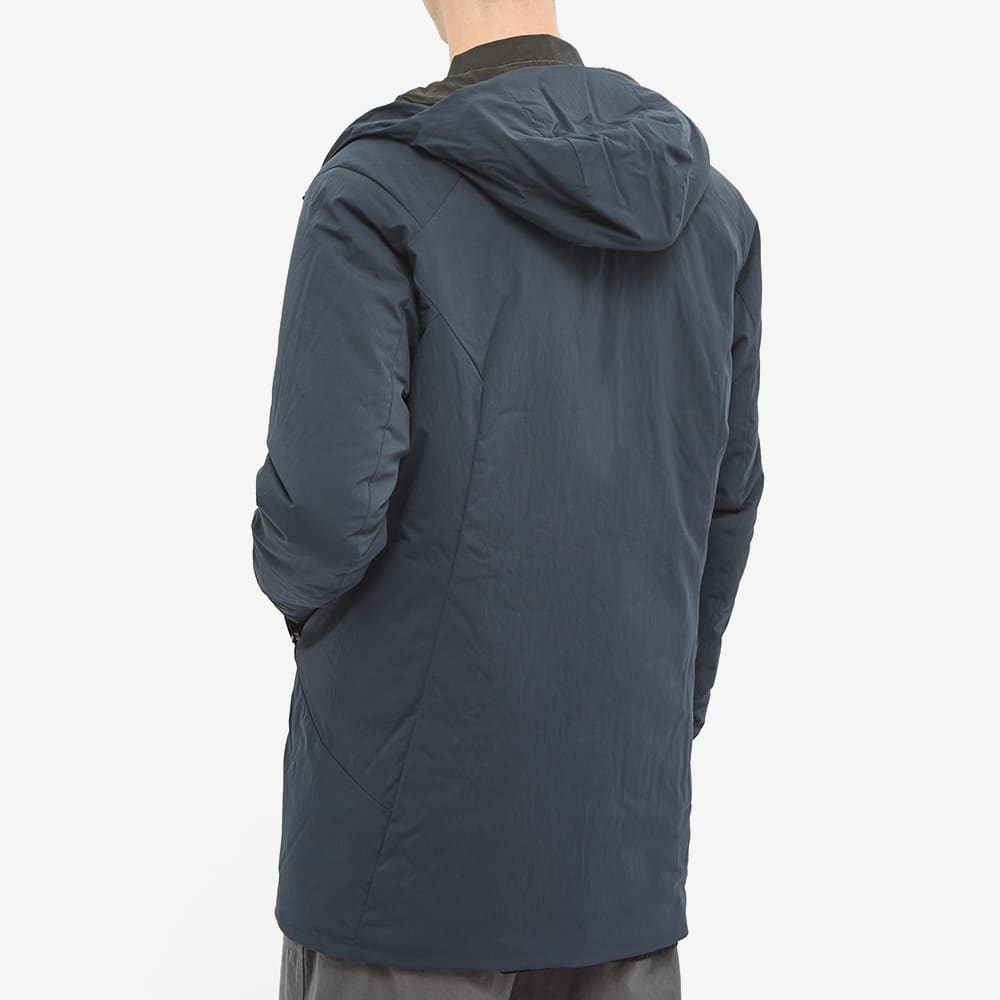 Arc'teryx Veilance Mionn IS Coat - 6