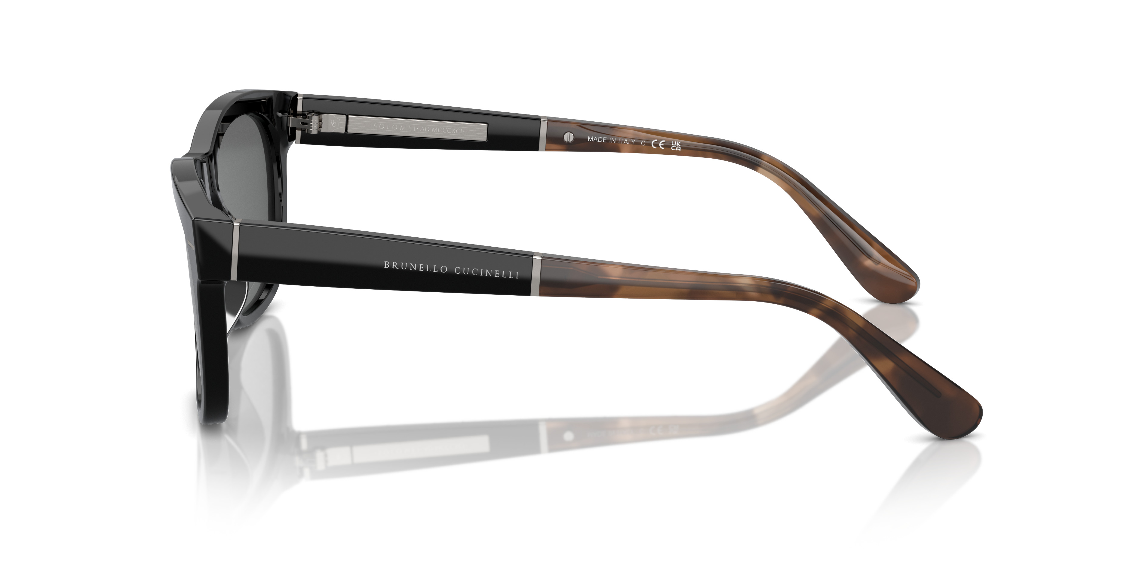 BC4003S - 3