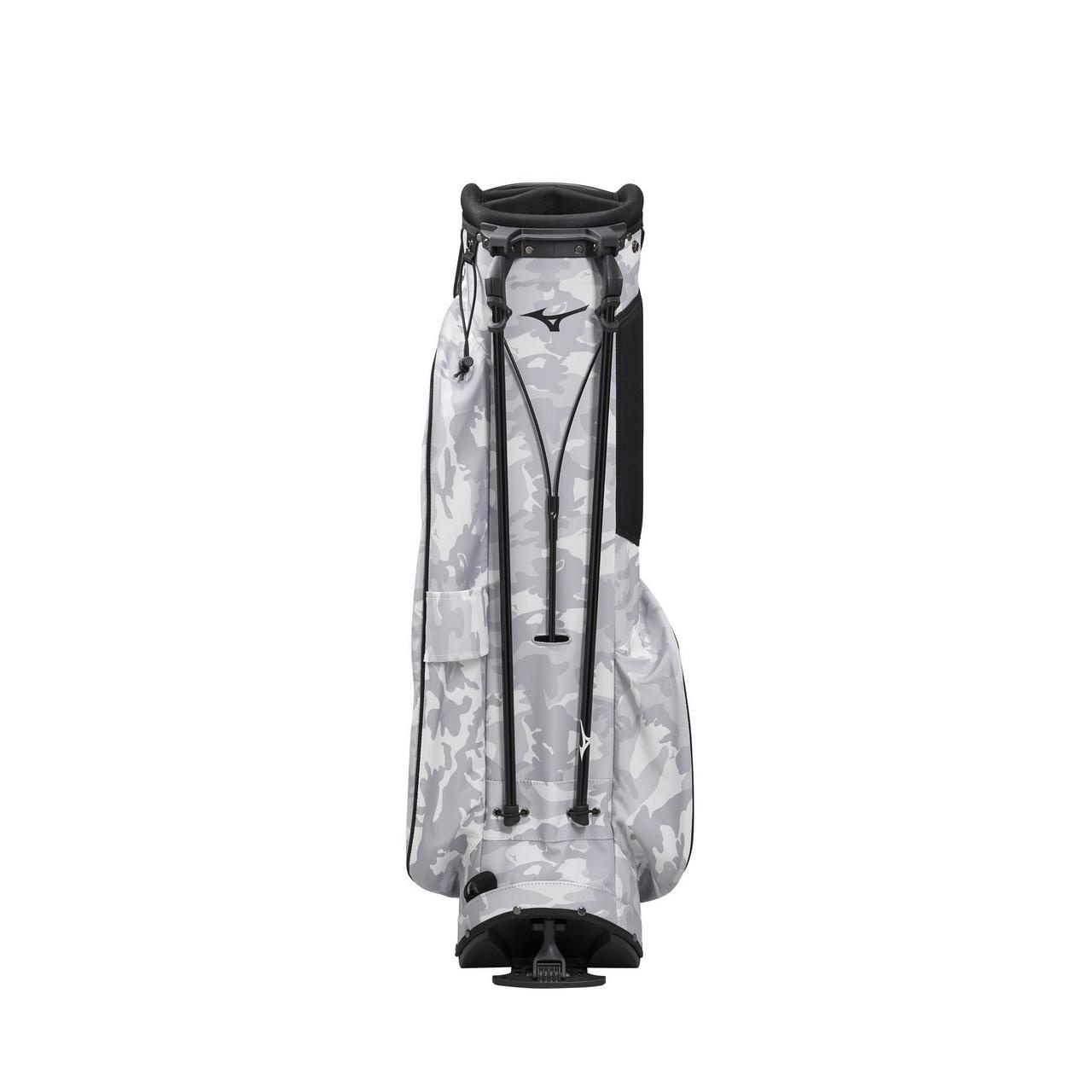 BR-D3 Stand Golf Bag* - 2
