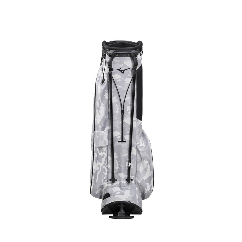 Mizuno BR-D3 Stand Golf Bag* outlook