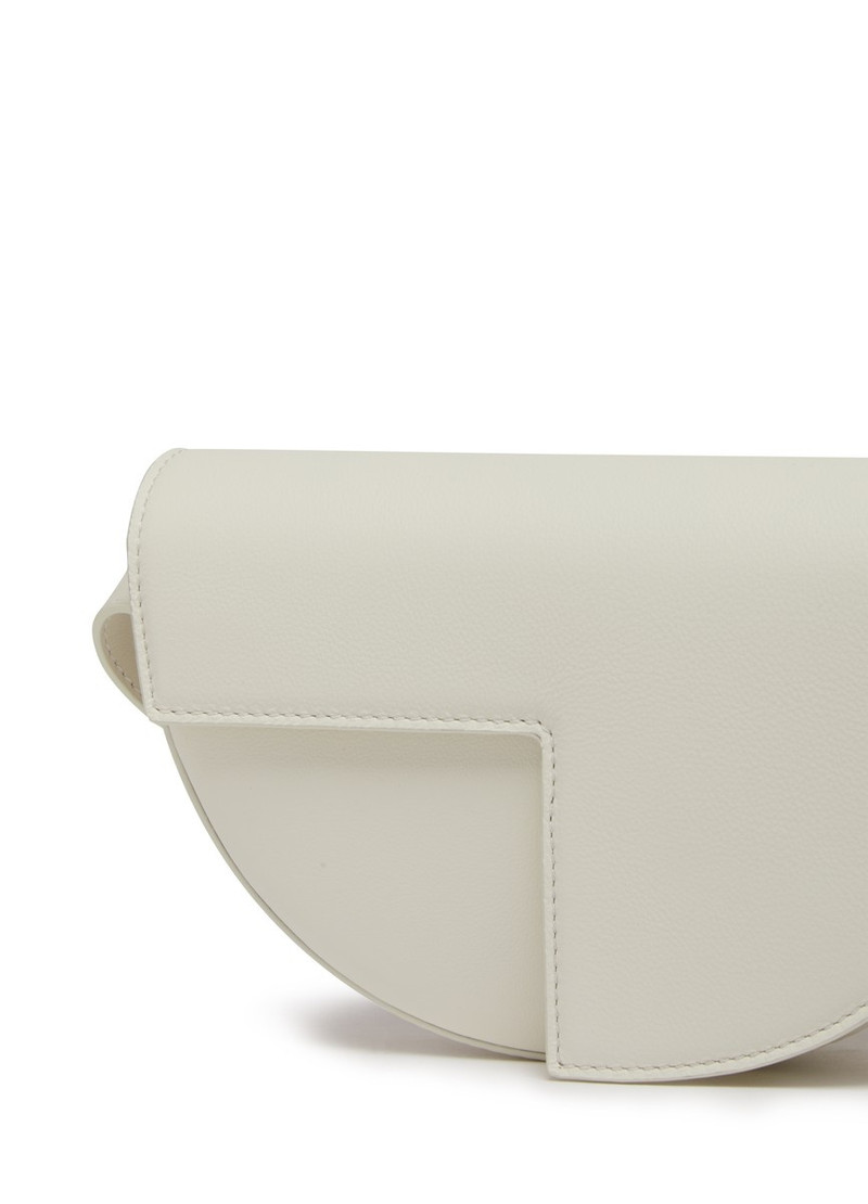 Le Petit Patou bag 6