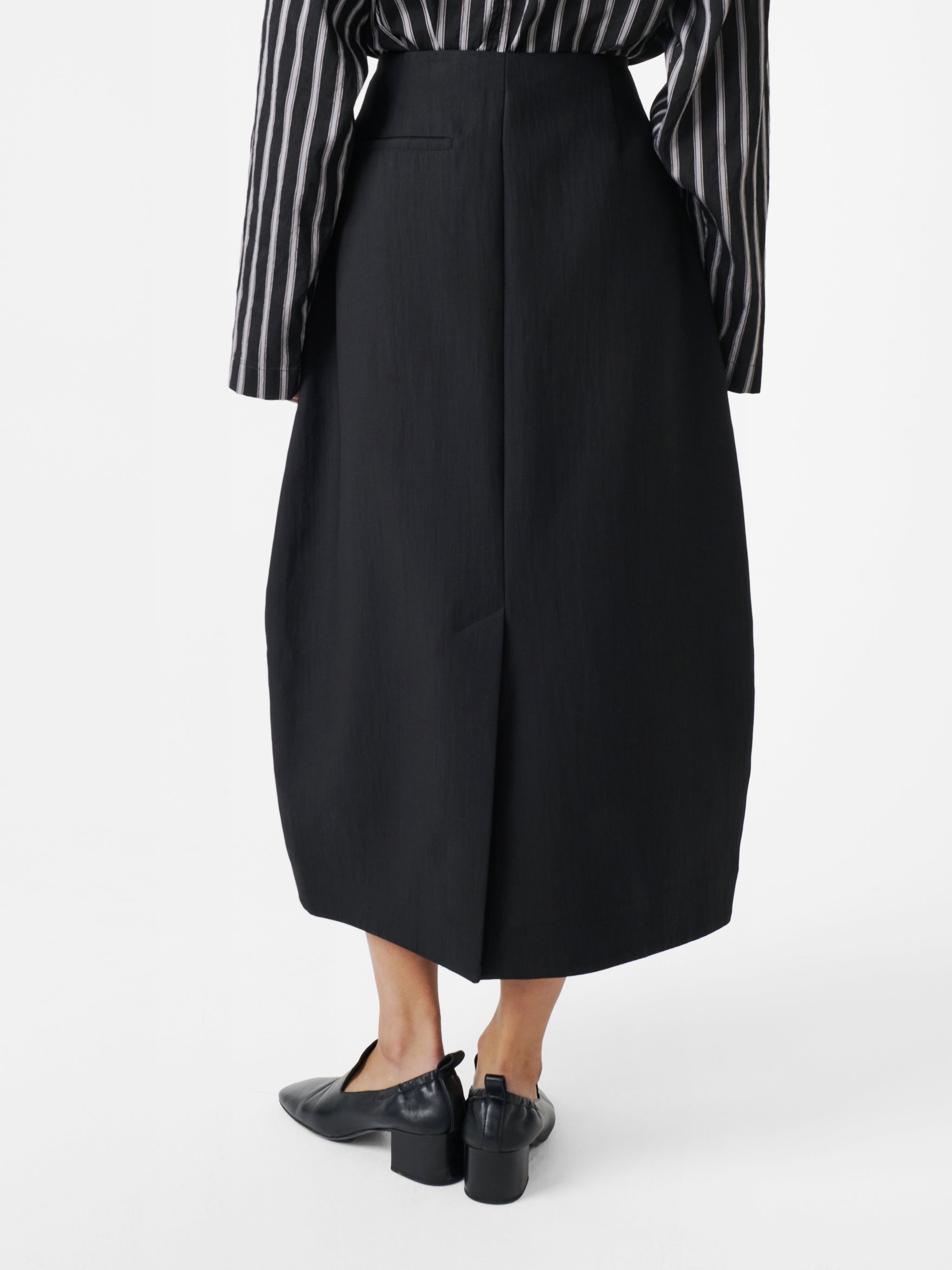 Carson Skirt - 6