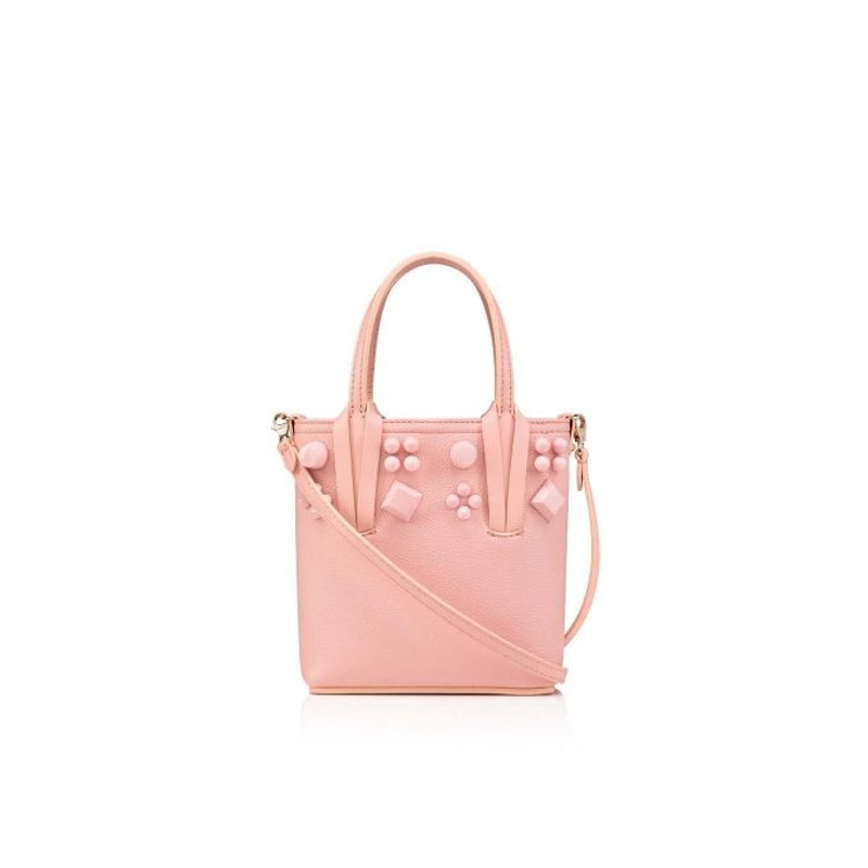 Cabata N/S Mini ROSY/ROSY 3