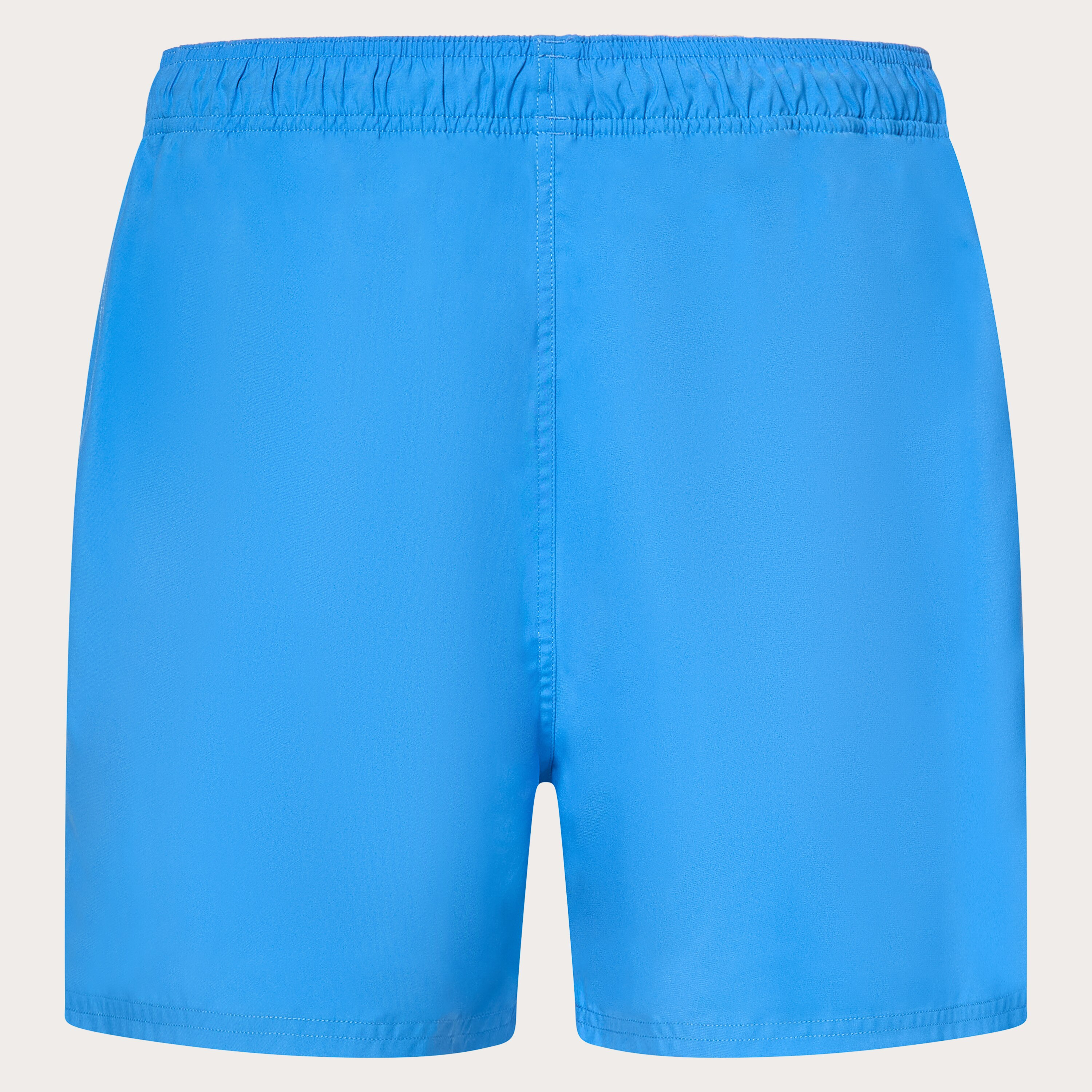 Beach Volley 16" Beachshort - 2