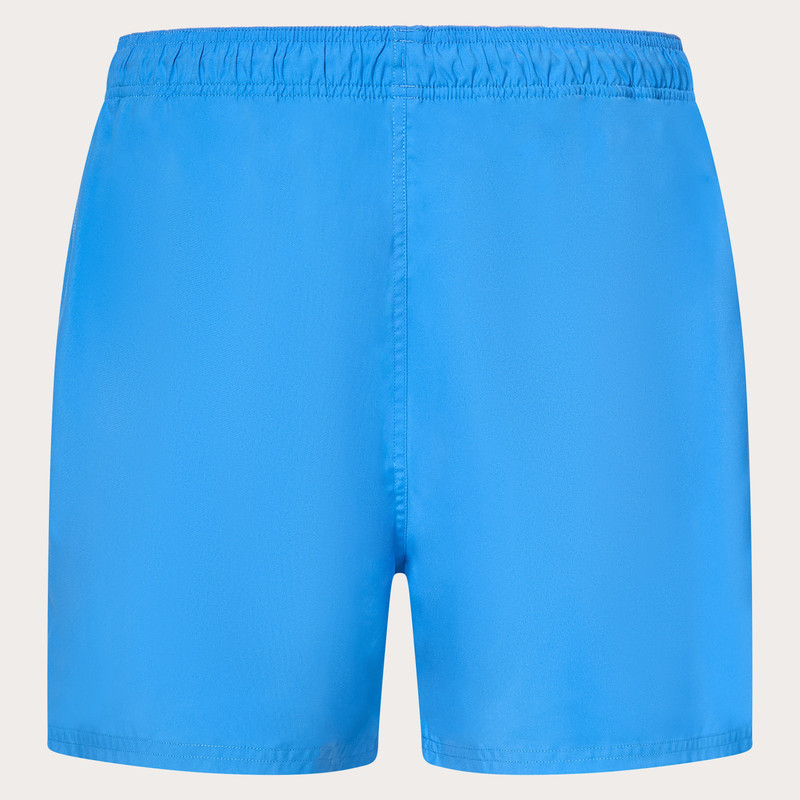 OAKLEY Beach Volley 16" Beachshort outlook