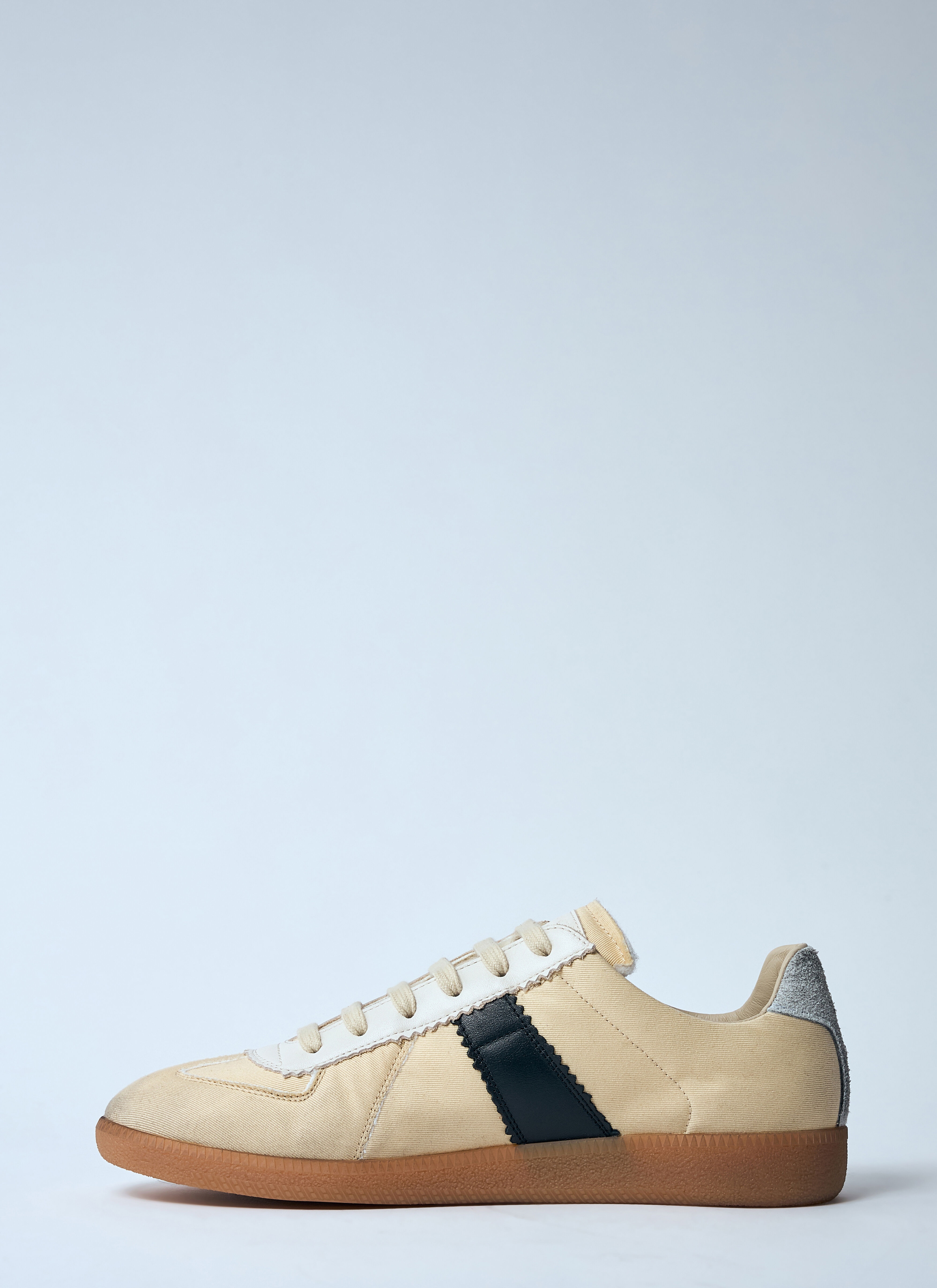Replica Sneakers - 4