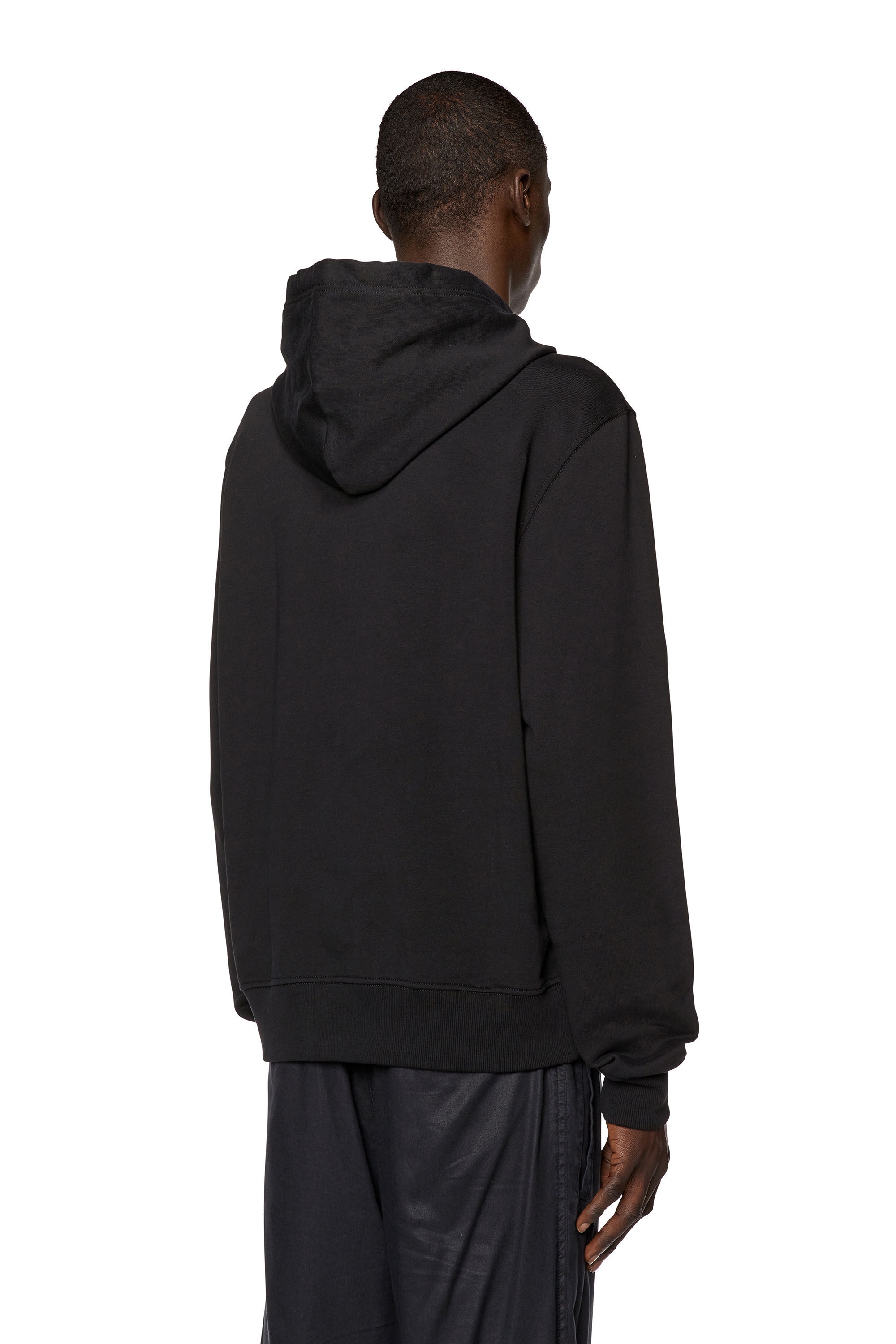 S-GINN-WELT-HOOD - 4