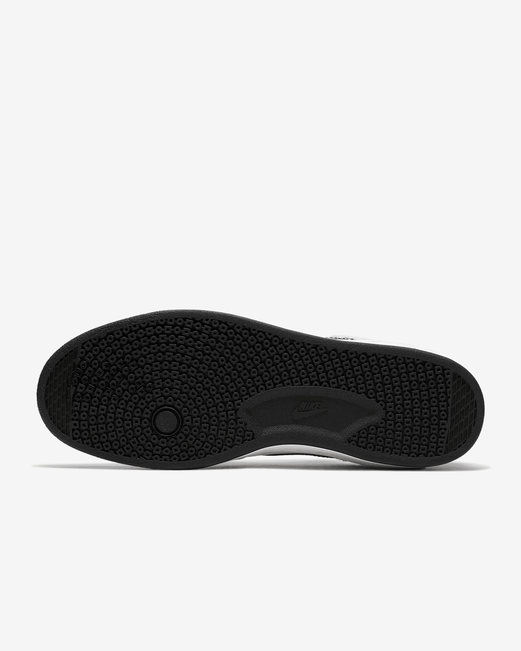 Nike SB Alleyoop Skate Shoes - 2