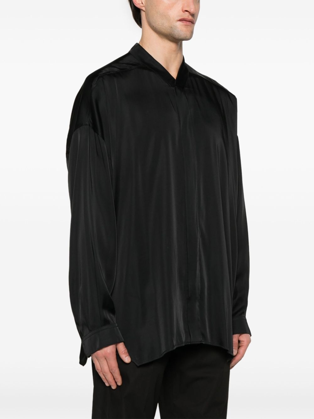 Faun shirt - 3