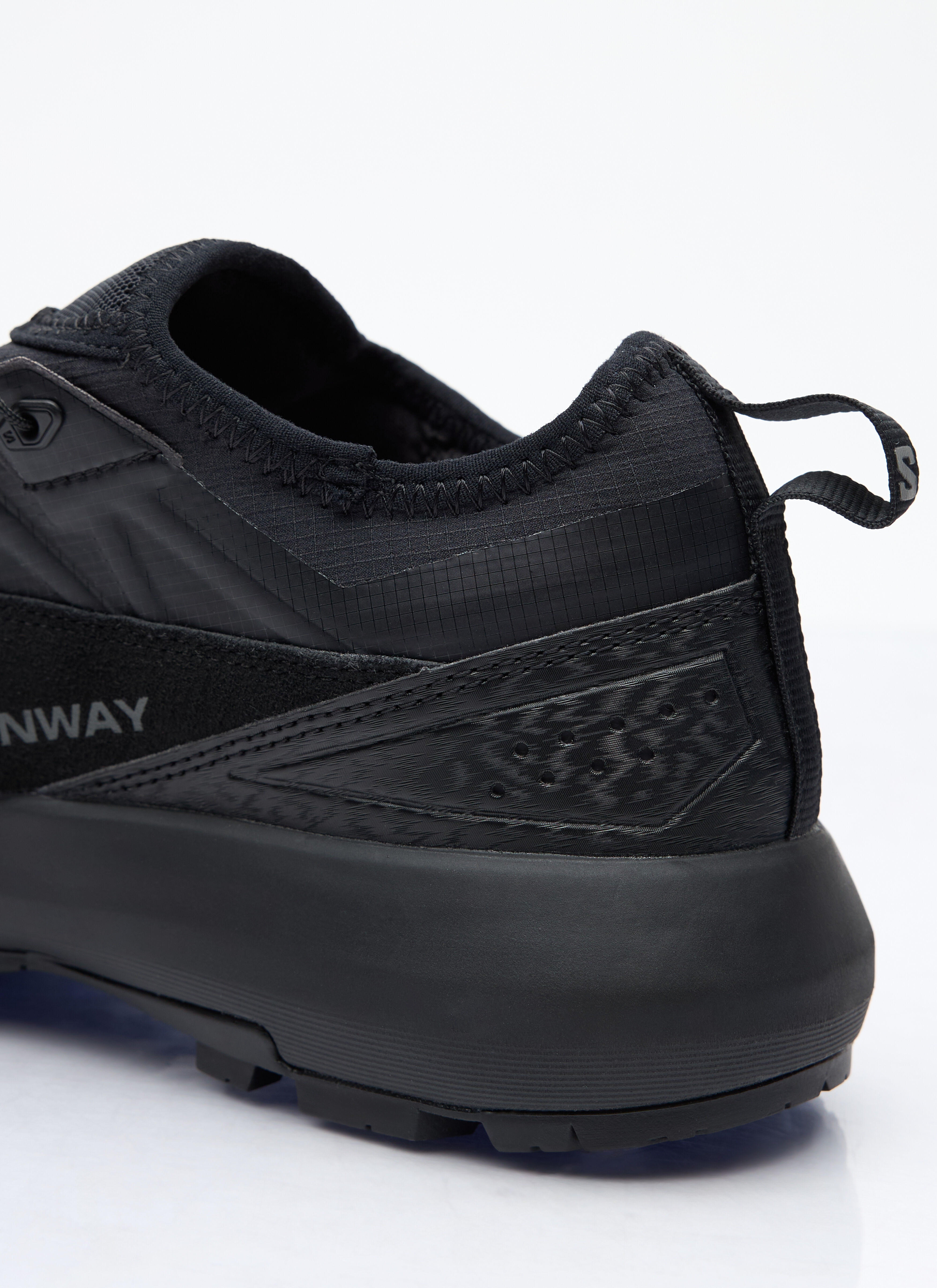 Alpinway Advanced Sneakers - 6