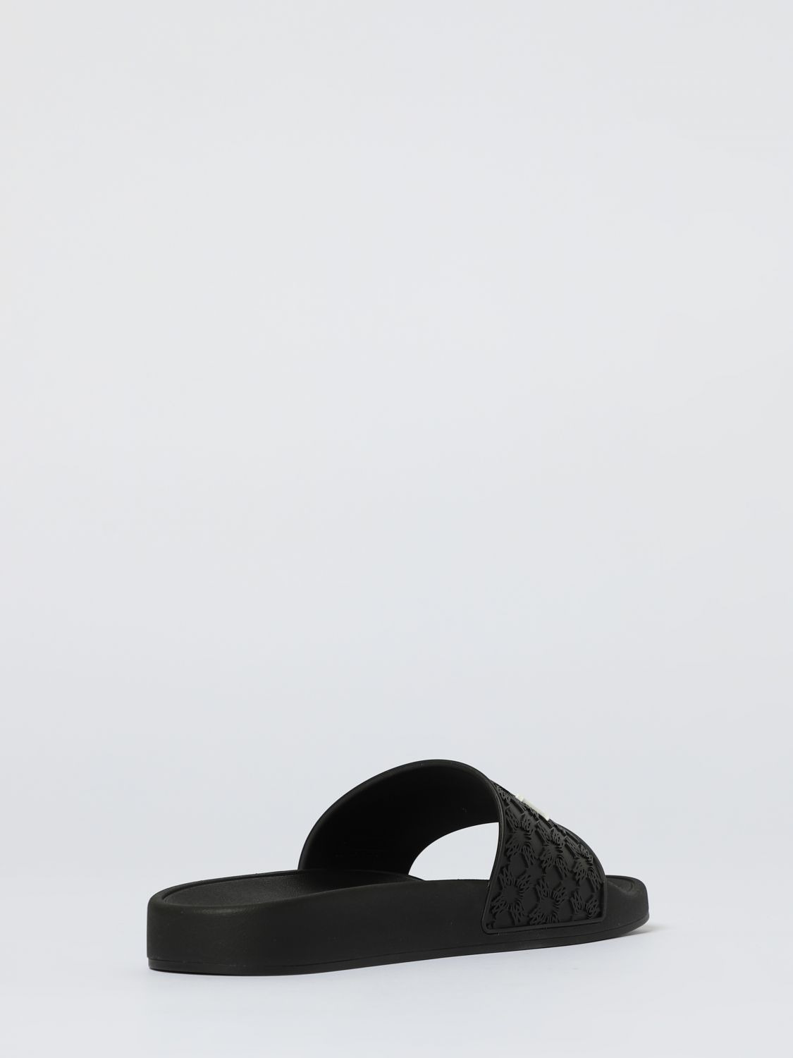 Shoes men Amiri - 3