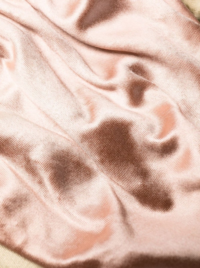 ruched bikini bottom 3