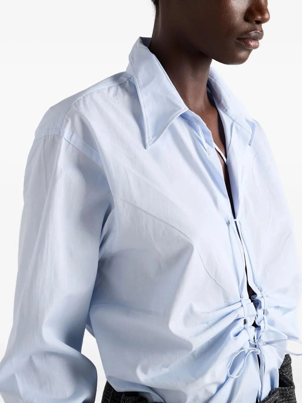 Prada Women Shirt - 5