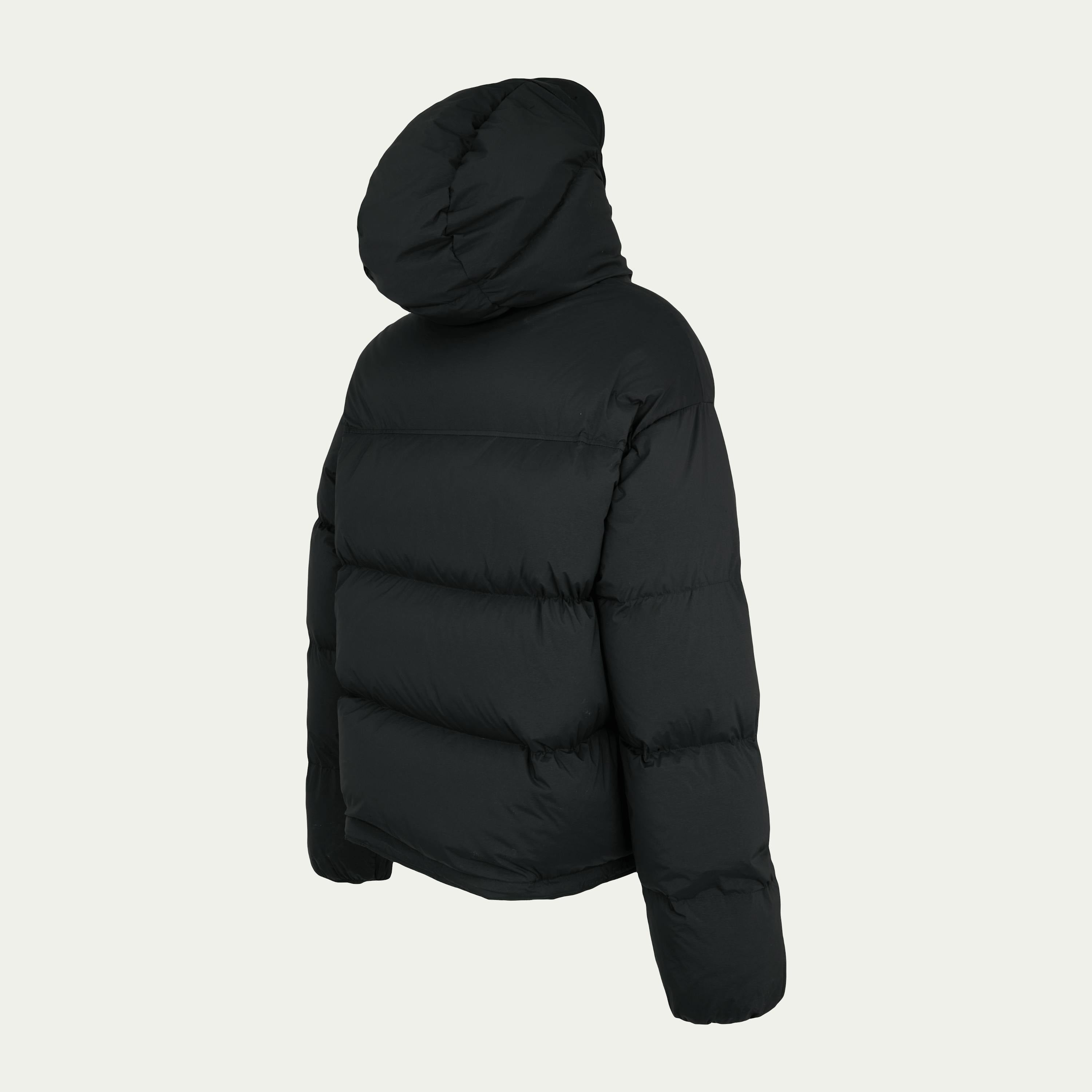 Ægisíða Down Jacket (Unisex) - 9