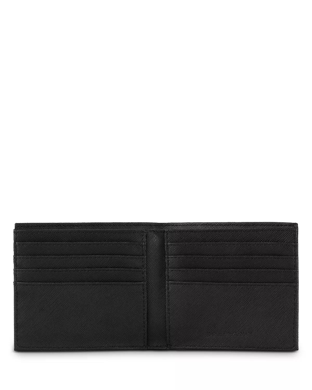 Wallet & Credit Card Holder Gift Set - 3