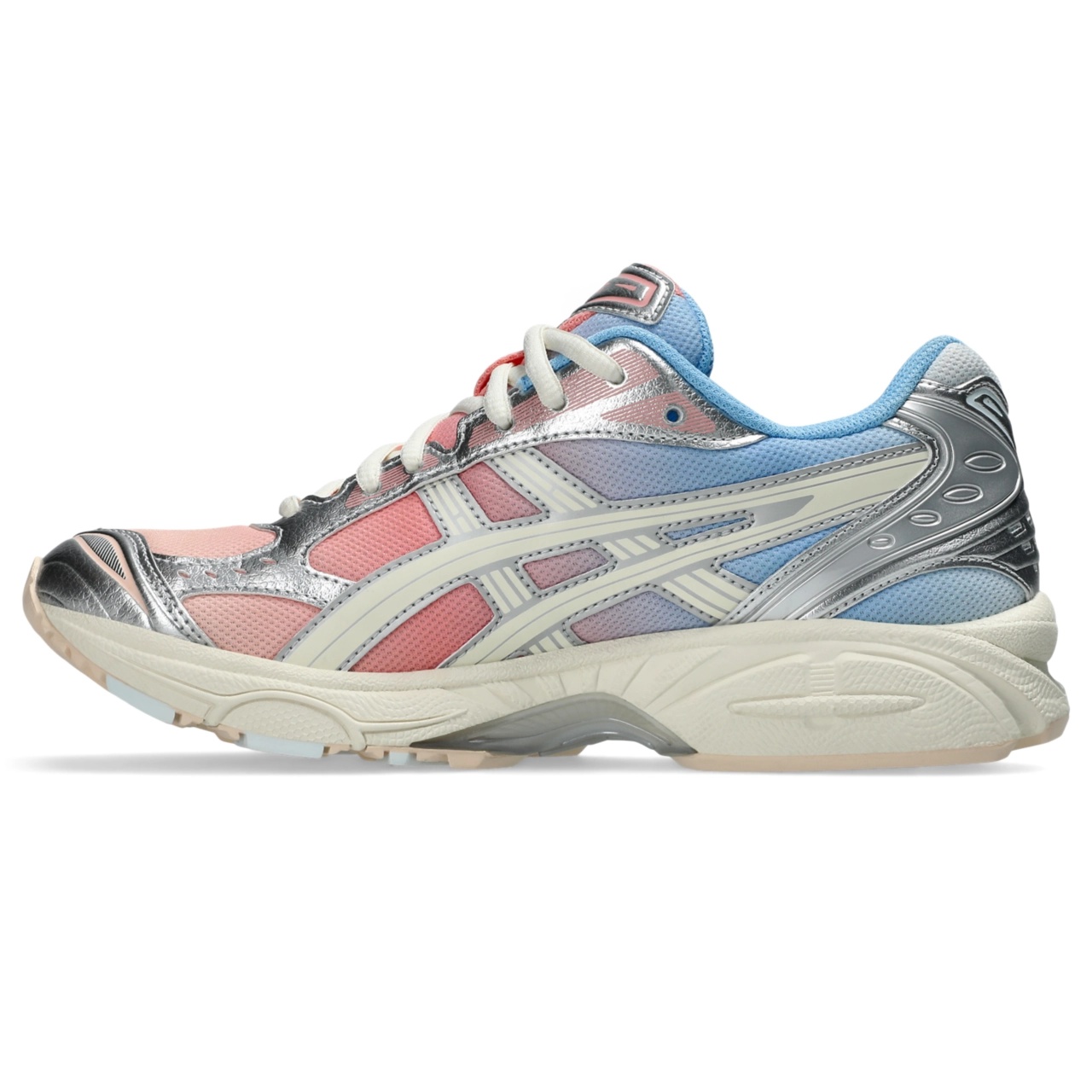 GEL-KAYANO 14 - 4