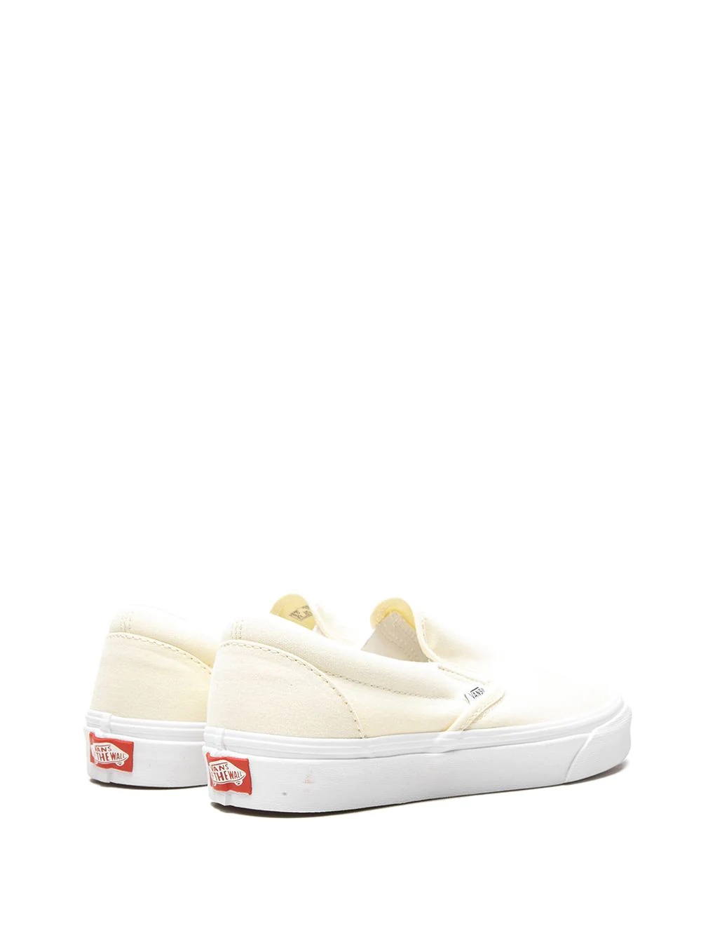 Classic Slip-On sneakers - 3