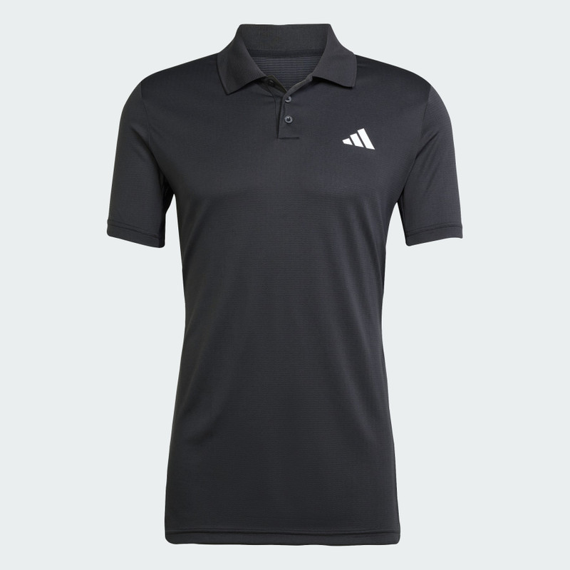 테니스 Climacool FreeLift 폴로 셔츠 - 1