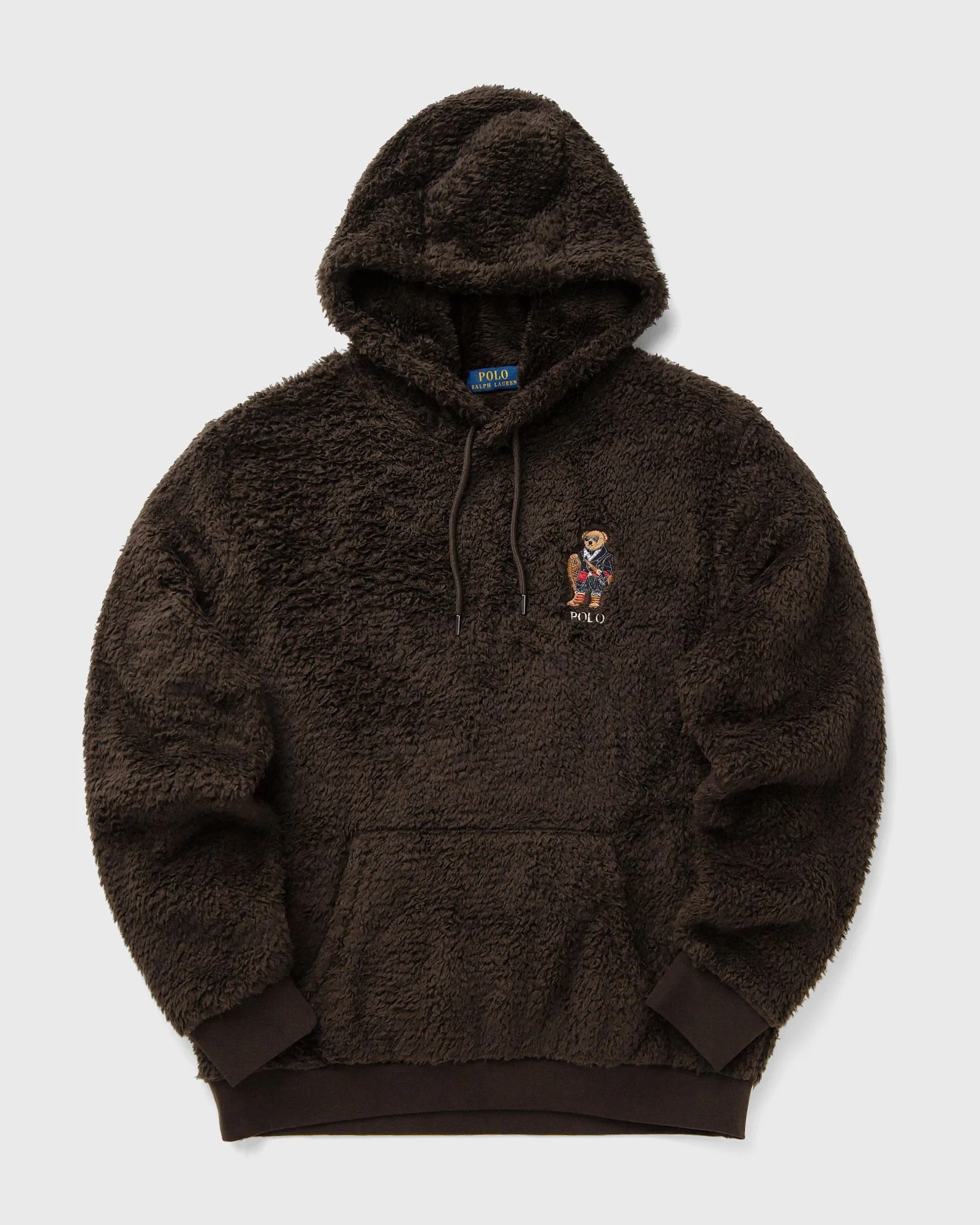 SWEATSHIRT - 1