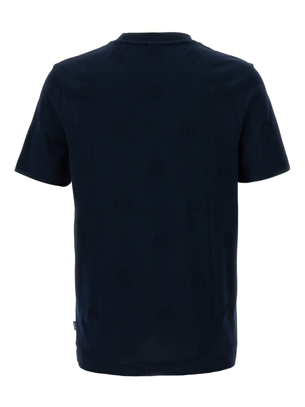 C-Thompson 109 t-shirt - 2