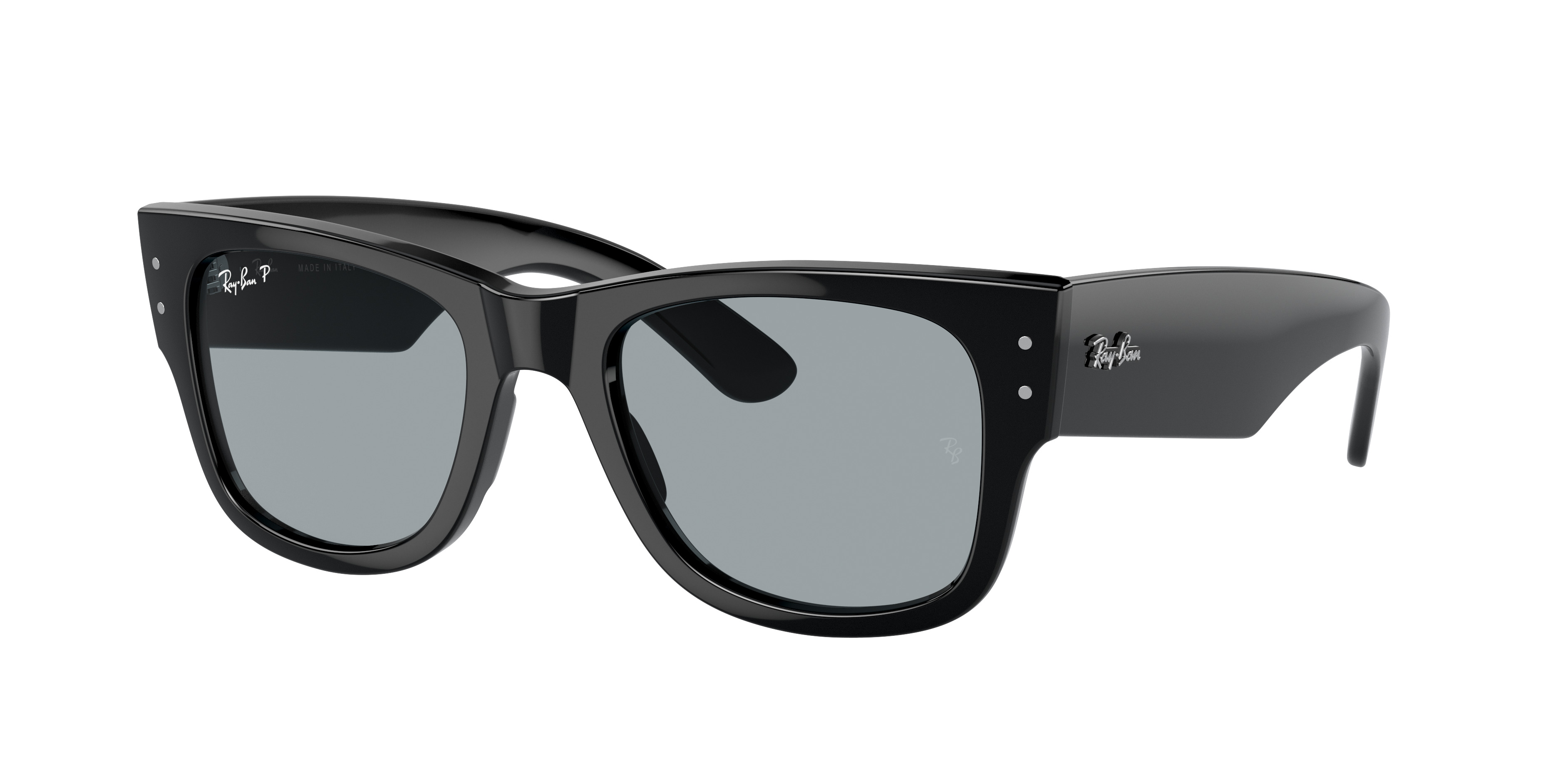 MEGA WAYFARER - 3