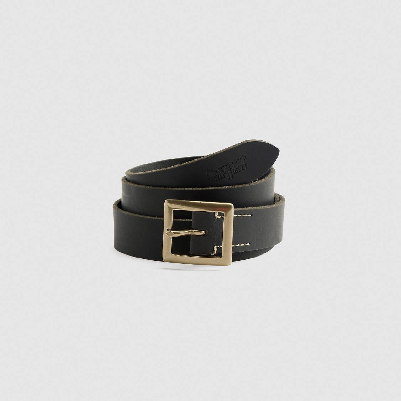 CASEY BELT - 1