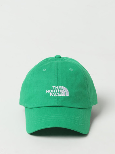 The North Face Hat men The North Face outlook