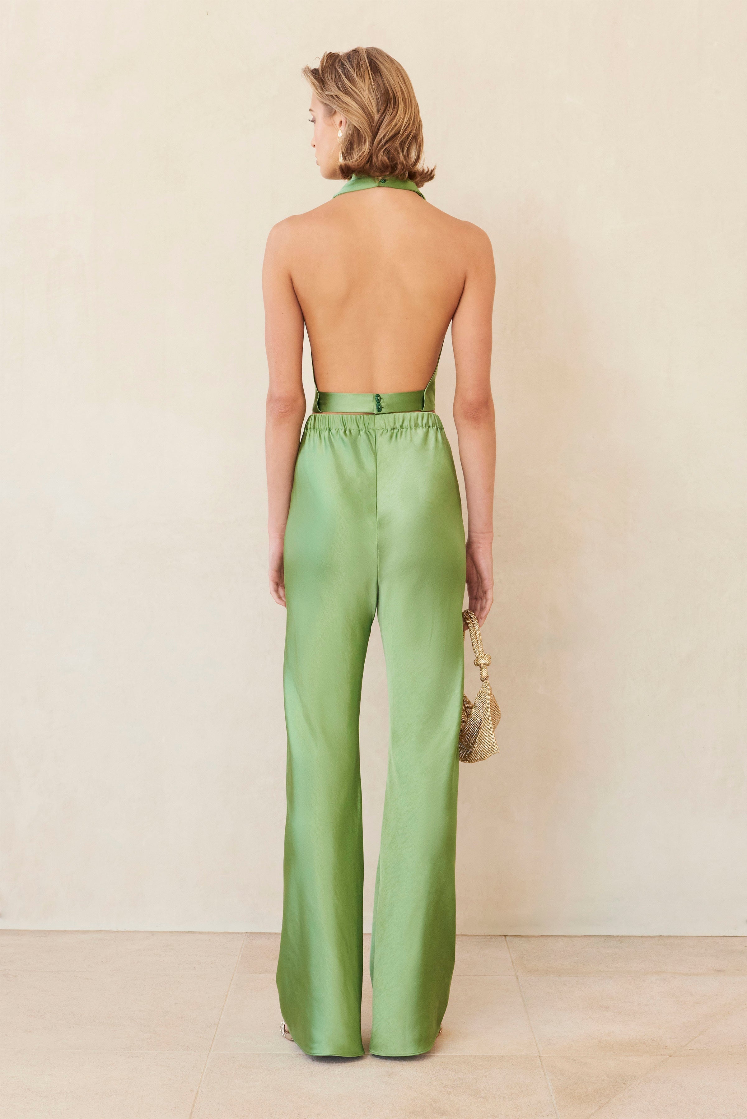 STACIE PANT - 4