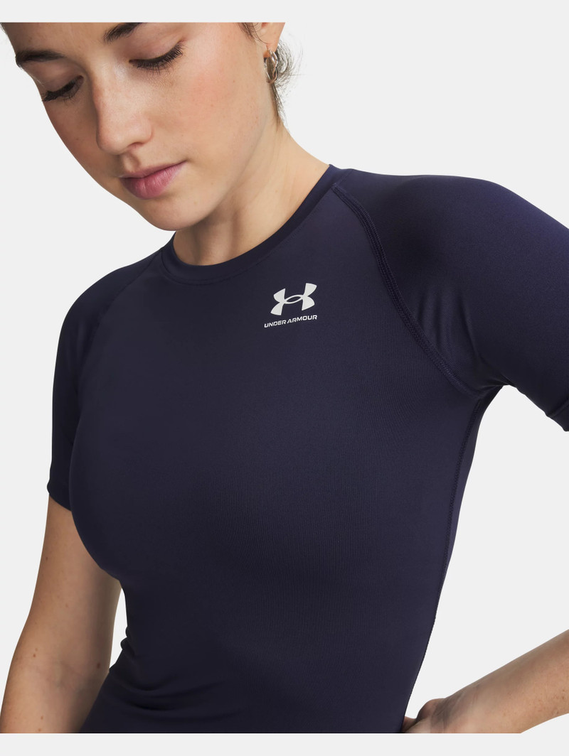 HeatGear® 5