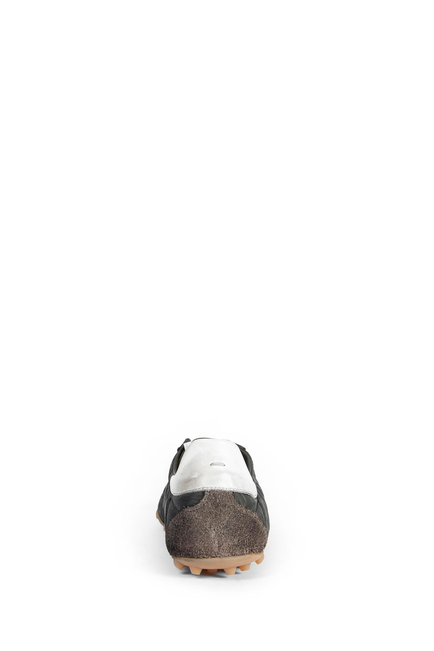 Sprinters Sneakers - 3