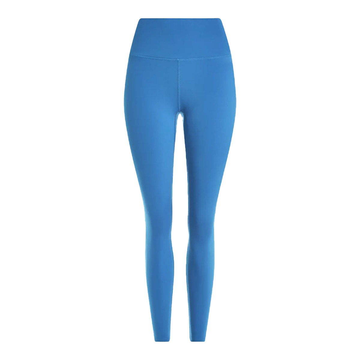 Varley FreeSoft High-Rise 25" Legging - 4
