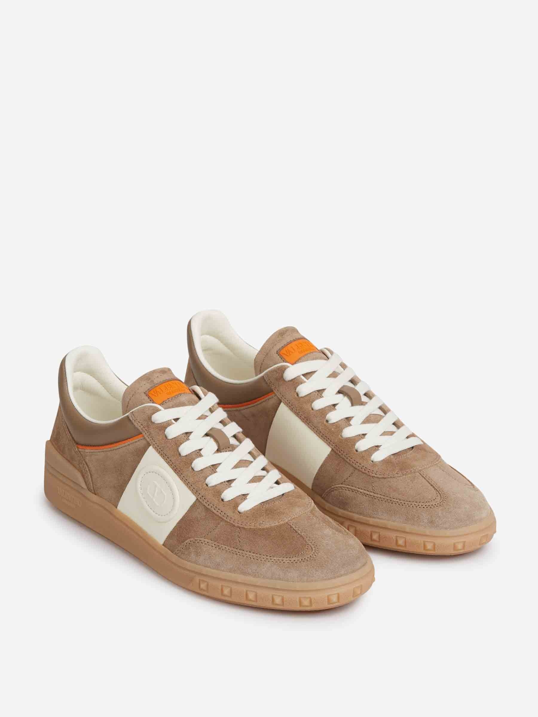 SNEAKERS UPVILLAGE - 2